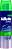 Gillette Series Sensitive Skin Shaving Gel - ��� �� �������� �� ������������ ���� �� ������� Series - ���