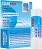 Bodi Beauty Bille-GD Corective Intensive Stick -        Bille-GD - 