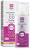 Bodi Beauty Regenerating BB cream -  BB  6  1  ,     - 