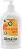    AlmaWin -     - 