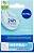 Nivea Hydro Care Lip Balm - SPF 15 -     - 