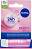 Nivea Pearly Shine -       - 