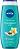 Nivea Frangipani & Oil Shower Gel - ��� ��� � ������ �� ����������� - ��� ���