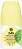 Yves Rocher Mint & Lemon Deodorant - ����� ���������� � ����� � ����� - ����������