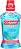Colgate Plax Cool Mint Mouthwash -    - 