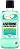 Listerine Fresh Burst Mouthwash -    - 
