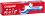 Colgate Max White One Optic Toothpaste - ��������� ����� �� ���� - ����� �� ����