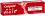 Colgate Max White Luminous Toothpaste -     -   