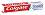 Colgate MaxWhite Toothpaste - ��������� ����� �� ���� - ����� �� ����