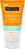 ��������� ��� � ����� 2 � 1 - �� ������� "Neutrogena Visibly Clear" - ���