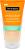 Neutrogena Visibly Clear Smoothing Scrub -     "Visibly Clear" - 