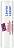 Neutrogena Lippen SPF 4 -       - 