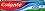 Colgate Triple Action Toothpaste - ����� �� ���� - ����� �� ����
