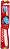 Colgate 360º Max White One Medium - ����� �� ���� - �����