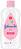 Johnson's Baby Oil - ����������� ������� ���� - ����