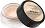 Catrice Metallic Spark Cream Eyeshadow -     - 