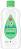 Johnson's Baby Aloe Vera Oil - ����������� ������� ���� � �������� �� ���� ���� - ����