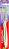 Colgate Zig Zag Medium - ����� �� ���� - �����