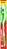 Colgate Premiere Clean -    - 