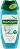 Palmolive Wellness Massage Shower Gel -       ,     -  