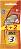 BIC 3 Sensitive - ������������� � 3 ��������, 4 + 2 ���� ������� - �������������