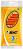 BIC 1 Sensitive -    , 5  - 