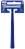 BIC Astor Twin Normal -   2  - 