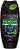 Palmolive Men Refreshing 3 in 1 Body, Face & Hair -    ,      -  