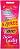 BIC Twin Lady Sensitive -   - 