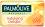 Palmolive Naturals Indulging Delight with Milk & Honey -        Palmolive Naturals - 