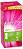 Carefree Aloe - 20  56        -  