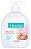 Palmolive Naturals Delicate Care Liquid Handwash -        Naturals - 