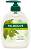 Palmolive Naturals Milk & Olive Liquid Handwash -         Naturals - 