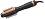 Rowenta Reverso Dry & Brush 2 in 1 CF9840F0 -          - 