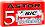 BIC Astor Stainless -   , 5  - 