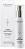 Madara Deep Moisture Regenerating Night Cream - ��� ����������� ����� ���� �� ���� �� ����� ��� ���� - ����
