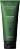 Madara Gloss & Vibrancy Conditioner - ������ �� ������ �� �������� ���� - ������