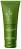Madara Nourish & Repair Conditioner -       - 