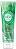 Eveline Bio Aloe Glycerine Hand & Nail Cream -          - 