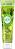 Eveline Bio Olive Glycerine Hand & Nail Cream -         - 