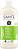 Sante Family Bio Pineapple & Lemon Shower Gel -          Family -  