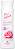         Bulgarian Rose -   Rose Joghurt - 