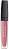 Artdeco Lip Brilliance -     - 