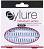 Eylure Individual Lashes -       - 