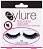 Eylure Naturalities Double Lashes - ����� �� ��������� ����� �� ������� Naturalities Double Lashes - �������