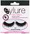 Eylure Naturalities Double Lashes 205 -       Naturalities Double Lashes - 