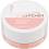 Catrice Under Eye Brightener -       - 