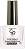 Golden Rose Rich Color Gel Look Top Coat -         - 