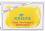 Krispa Glycerin Soap -       - 
