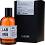LABOR8 Hohma 281 Extrait De Parfum -   - 
